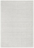 Entice Sky Rug