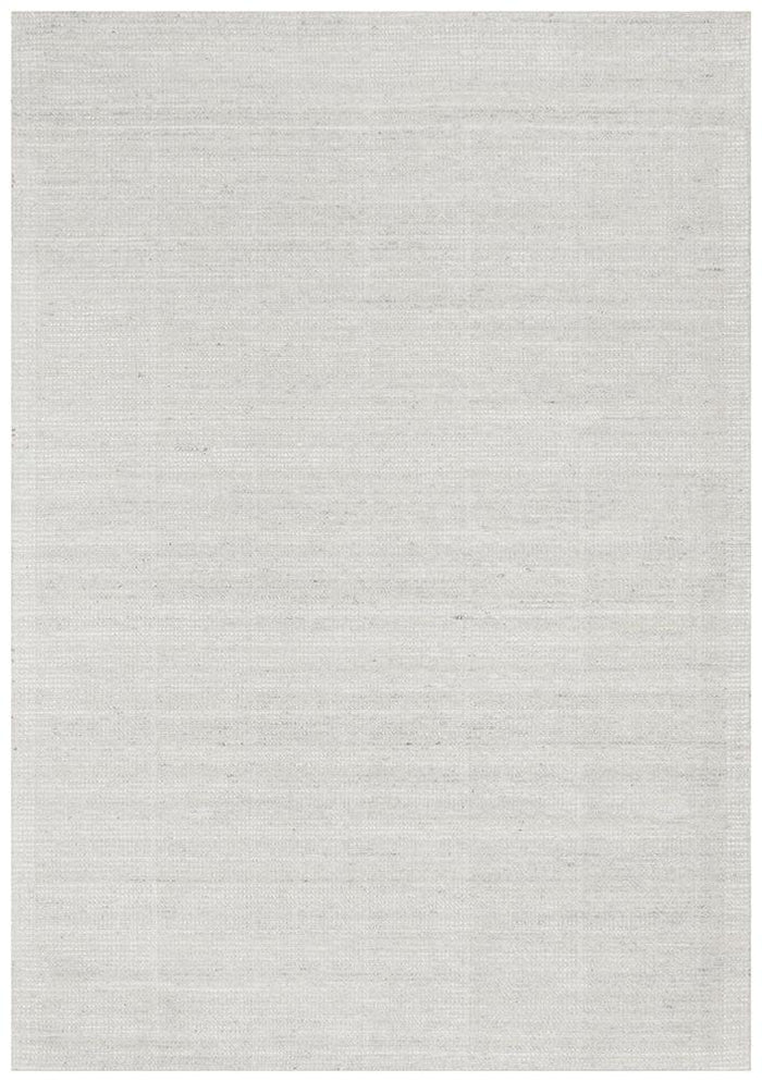 Entice Sky Rug