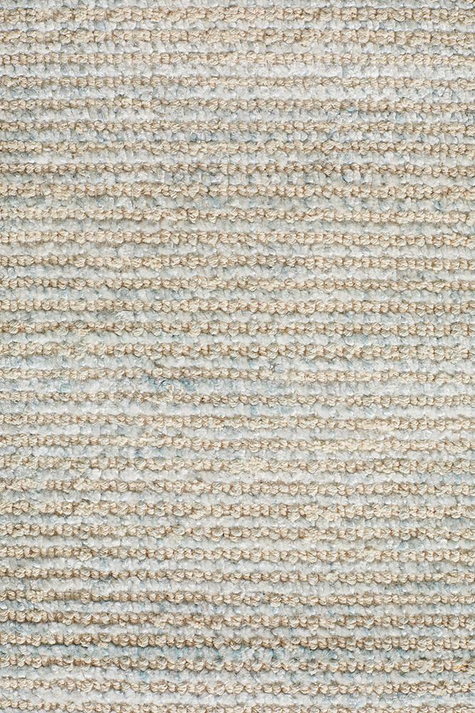 Entice Sky Rug