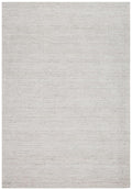 Entice Stone Rug