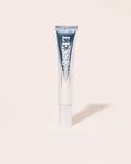 LESSE Every Tone SPF 30
