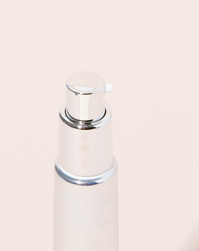 LESSE Every Tone SPF 30