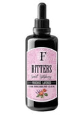 Ferdinand's Winerose Lavender Bitter