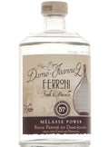 Ferroni Dame Jeanne 2
