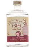 Ferroni Dame Jeanne 3
