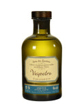 Ferroni Vespetro