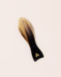 The Wax Apple Fish Paddle Massager
