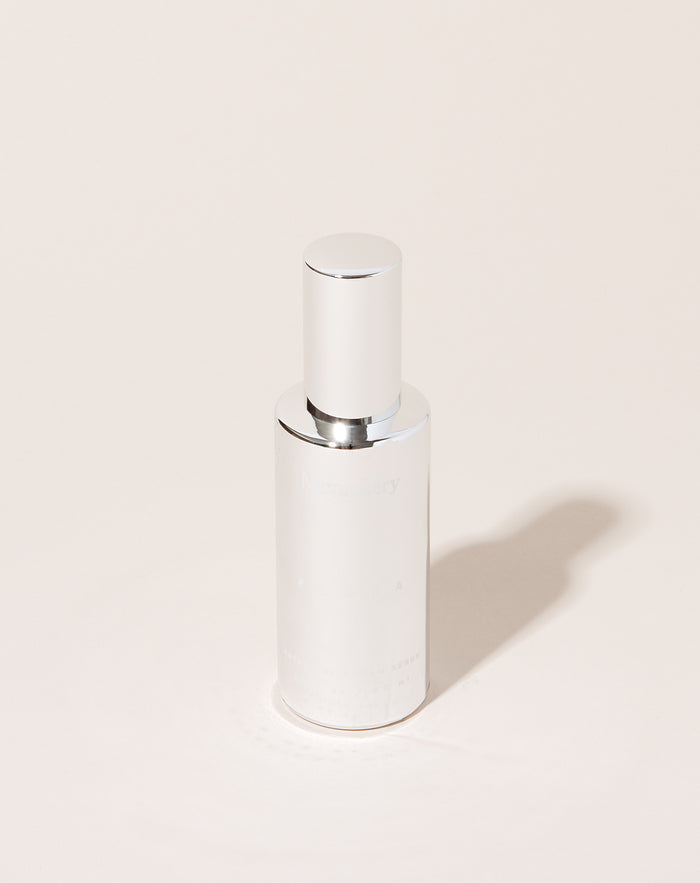 Monastery Flora Botanical Cream Serum
