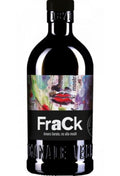 Frack Amaro Serale