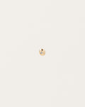 Quarry Gaur Diamond Earring