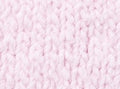 Gigante 100G Rose Mist