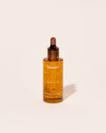Monastery Gold Oil Serum