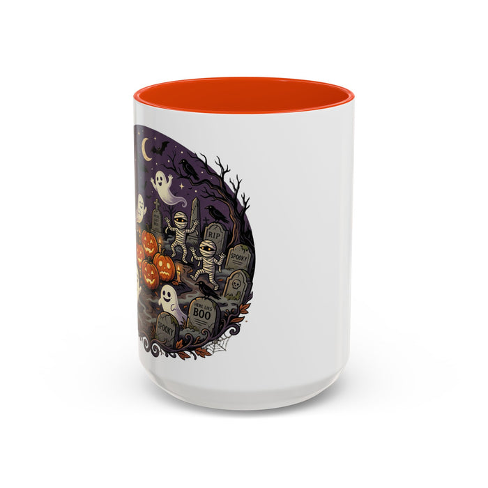 15oz / Orange