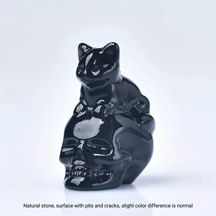 Obsidian