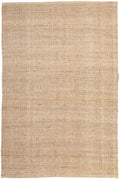 Atrium Basket Weave Natural