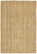 Atrium Barker Natural Rug