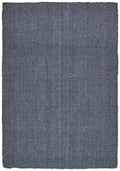 Atrium Barker Navy Rug