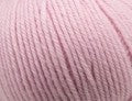 HEIRLOOM MERINO MAGIC 10ply CHERRY BLOSSOM