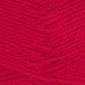 Heirloom Merino Magic 8ply 50g Cherry Red