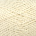 Heirloom Merino Magic 8ply 50g Magnolia