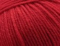Heirloom Merino Magic 8ply 50g Sunrise