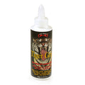 Helmar Tiger Grip Glue 125ml