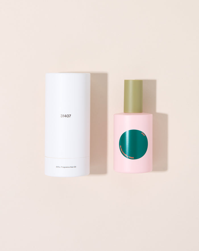 Diffar Herbal Floral