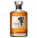 Hibiki Suntory Harmony