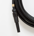 Hose Nozzle