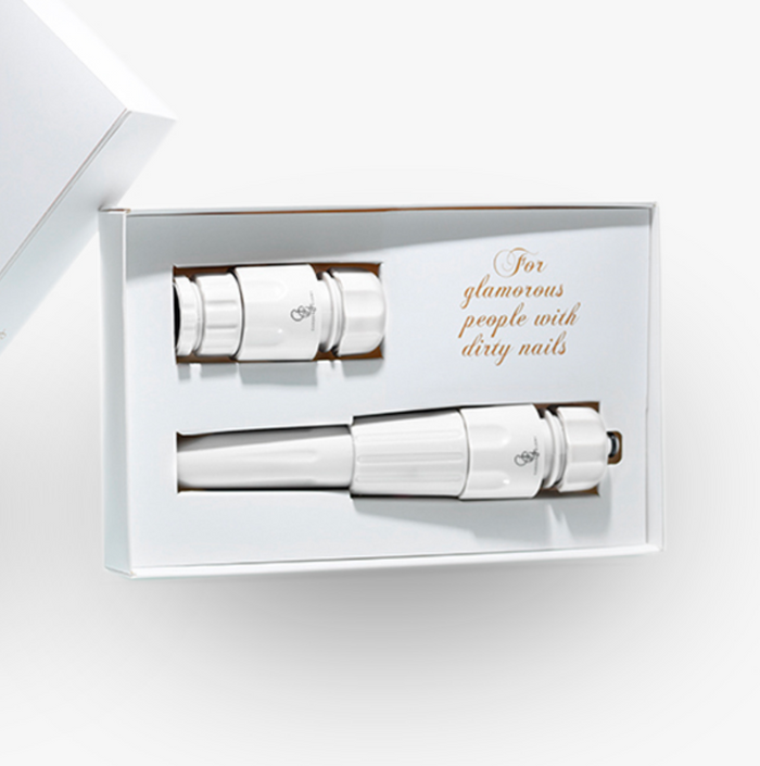 Hose Nozzle