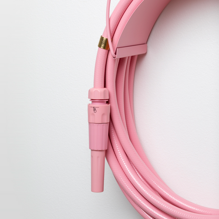 Hose Nozzle