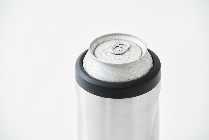 Huski Beer Cooler | White