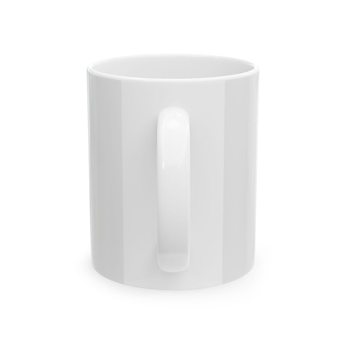 I Just Have a Lot of Feelings Ok Mug — Funny Relatable Emotional Support Coffee Cup