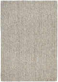 Isabella Grey Rug