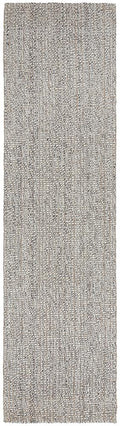 Isabella Grey Runner