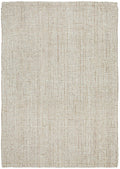 Isabella Natural Rug