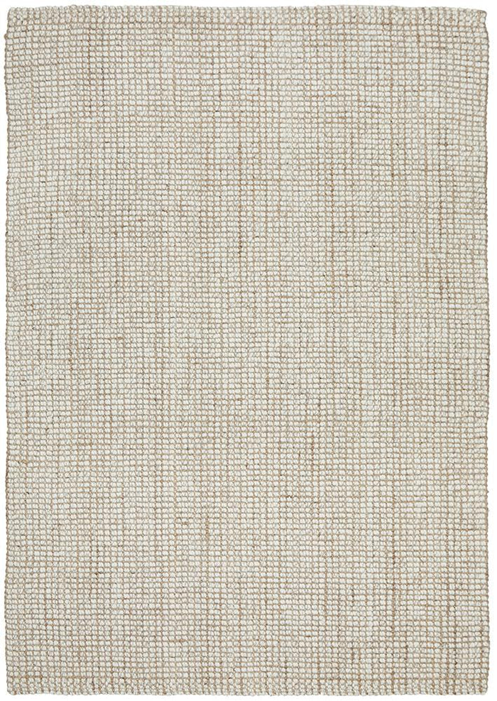 Isabella Natural Rug