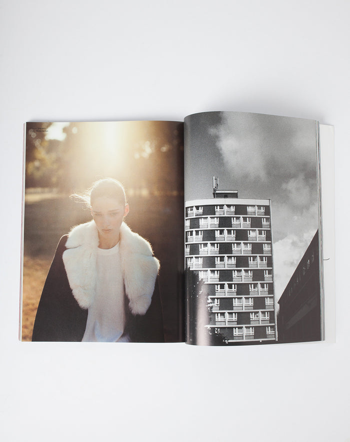 Issue 12