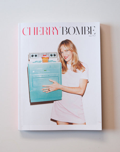 Issue No. 2
