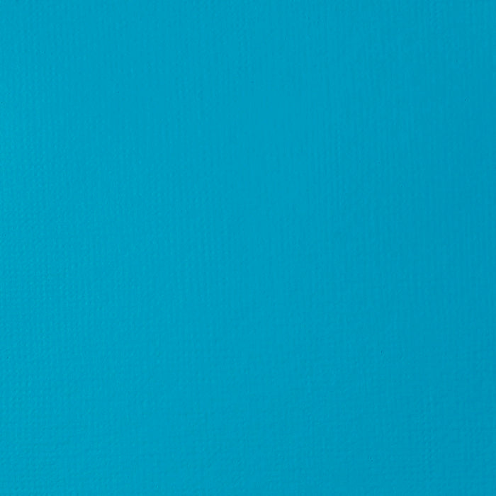 Liquitex Basics Acrylic 118ml Brilliant Blue