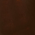 Liquitex Basics Acrylic 118ml Burnt Umber