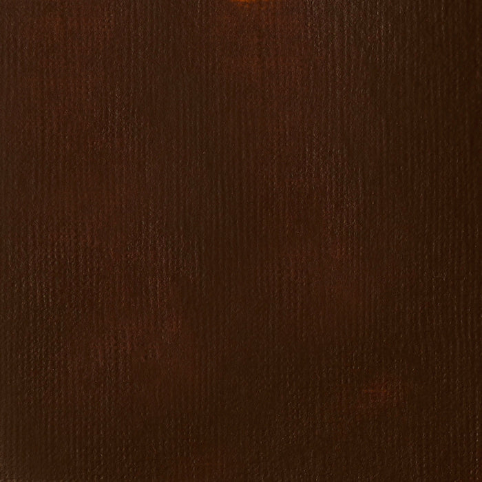 Liquitex Basics Acrylic 118ml Burnt Umber