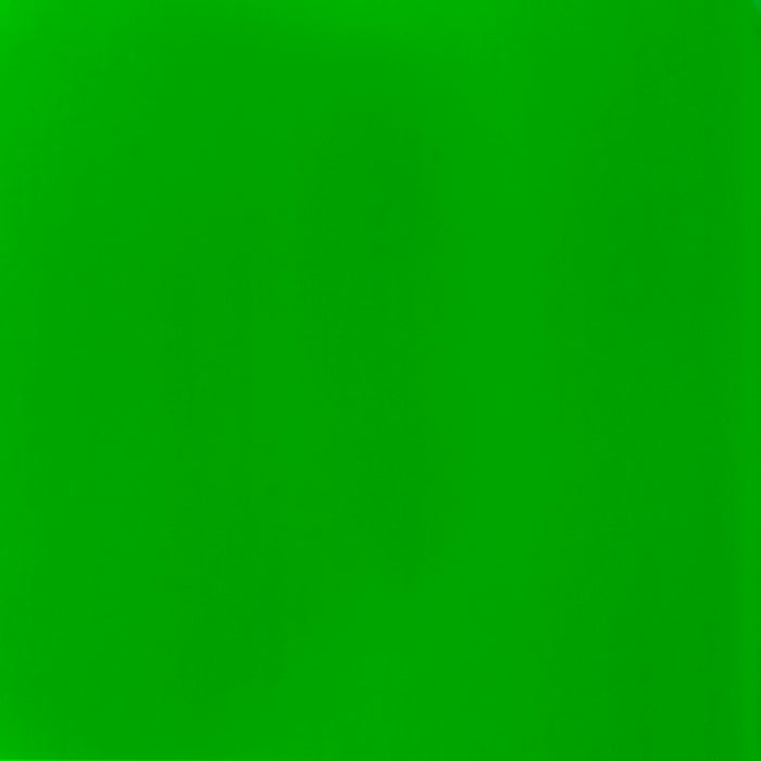Liquitex Basics Acrylic 118ml Fluro Green