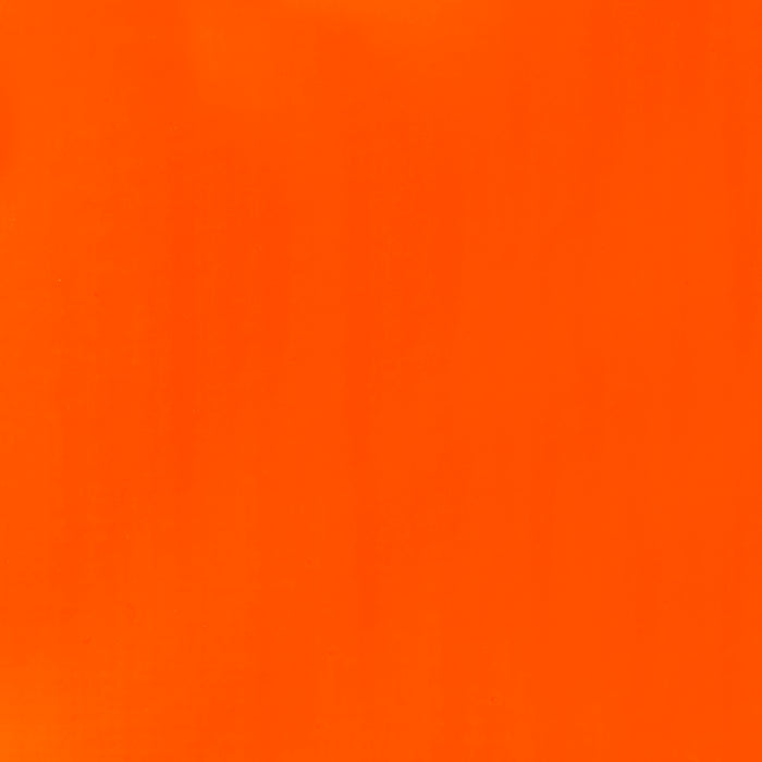 Liquitex Basics Acrylic 118ml Fluro Orange