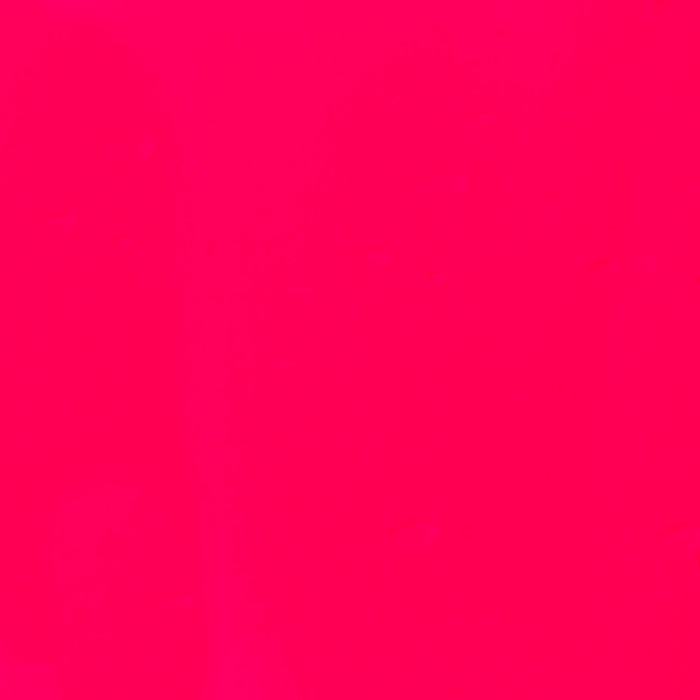 Liquitex Basics Acrylic 118ml Fluro Pink