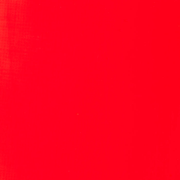 Liquitex Basics Acrylic 118ml Fluro Red