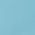 Liquitex Basics Acrylic 118ml Light Blue Permanent