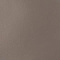Liquitex Basics Acrylic 118ml Neut Gray Value 5