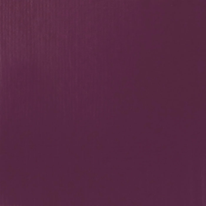 Liquitex Basics Acrylic 118ml Purple Gray