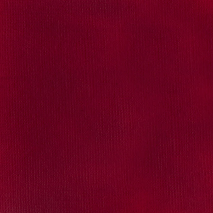 Liquitex Basics Acrylic 118ml Quinacridone Magenta